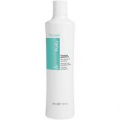 FANOLA SHAMPOO PURITY ANTIFORFORA SHAMPOO 35O ML